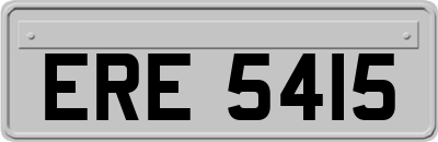 ERE5415
