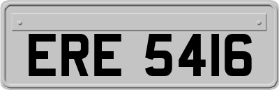 ERE5416