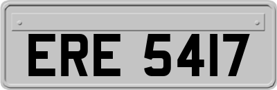 ERE5417