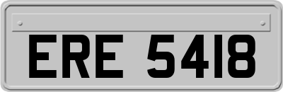 ERE5418