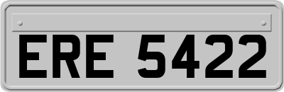 ERE5422