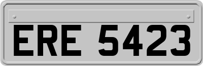 ERE5423