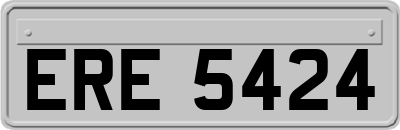 ERE5424