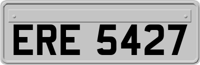 ERE5427