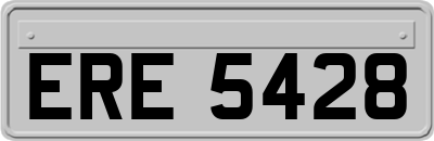 ERE5428