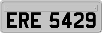ERE5429