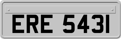 ERE5431