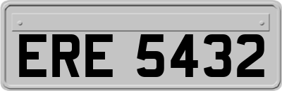 ERE5432