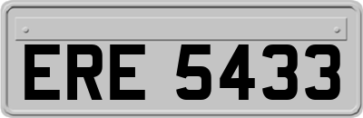 ERE5433