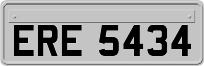 ERE5434