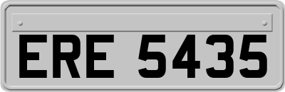 ERE5435