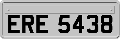 ERE5438