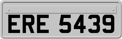 ERE5439