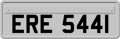 ERE5441