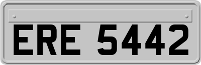 ERE5442