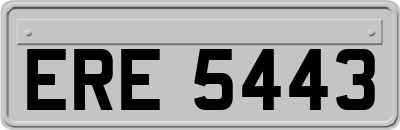 ERE5443