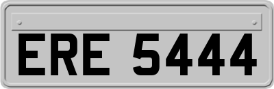 ERE5444