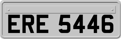ERE5446