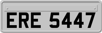 ERE5447