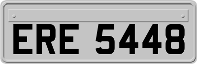ERE5448