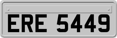 ERE5449