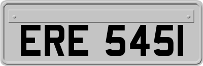 ERE5451