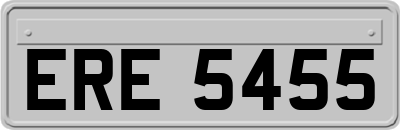 ERE5455