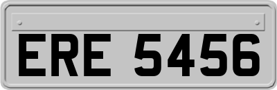ERE5456