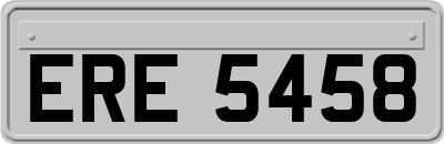 ERE5458
