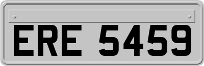 ERE5459