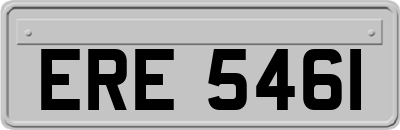 ERE5461