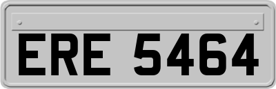 ERE5464