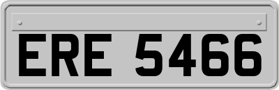 ERE5466