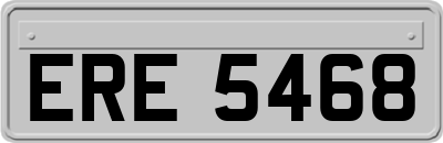 ERE5468
