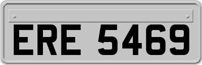 ERE5469