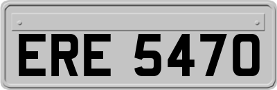 ERE5470
