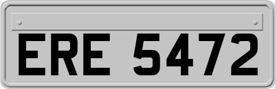 ERE5472
