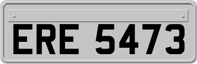ERE5473