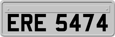 ERE5474