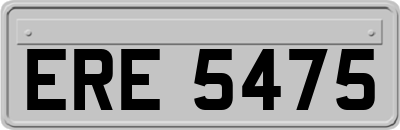 ERE5475
