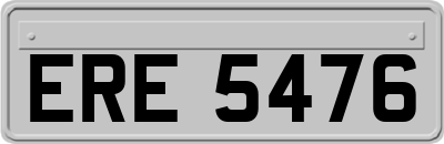 ERE5476