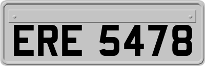 ERE5478