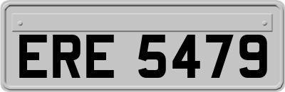 ERE5479