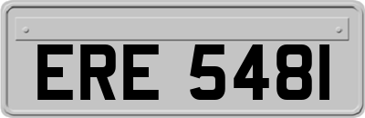 ERE5481