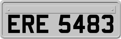 ERE5483