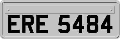 ERE5484