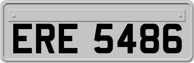 ERE5486