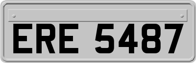 ERE5487