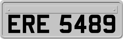 ERE5489