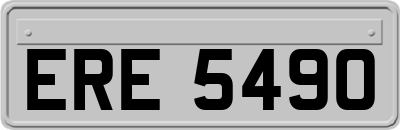 ERE5490